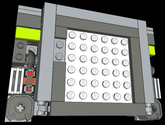 domaster-torso140.jpg