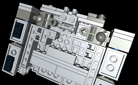 domaster-torso149.jpg