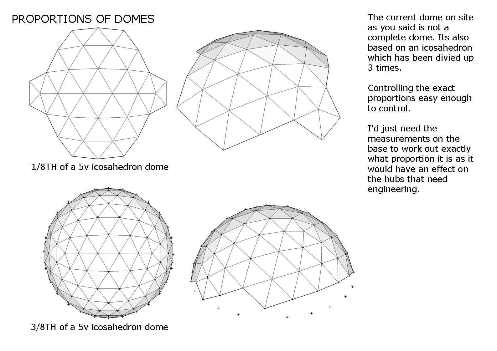 dome config_2.jpg