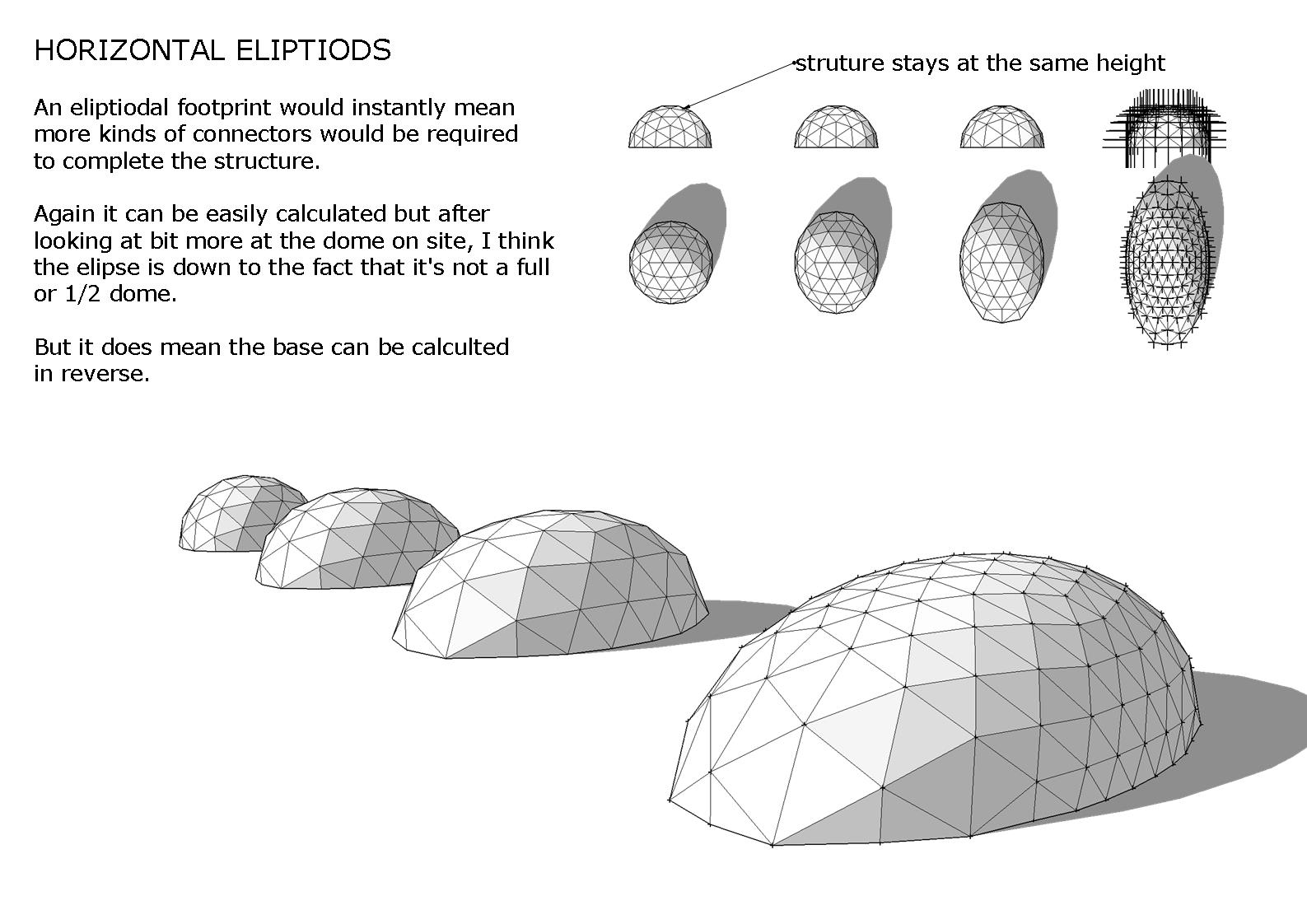 dome config_3.jpg