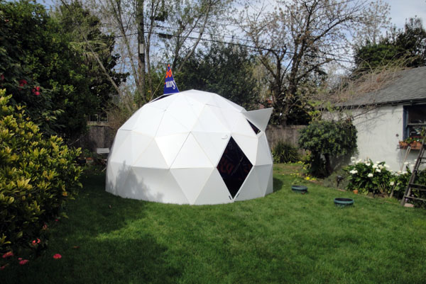 dome in yard.jpg