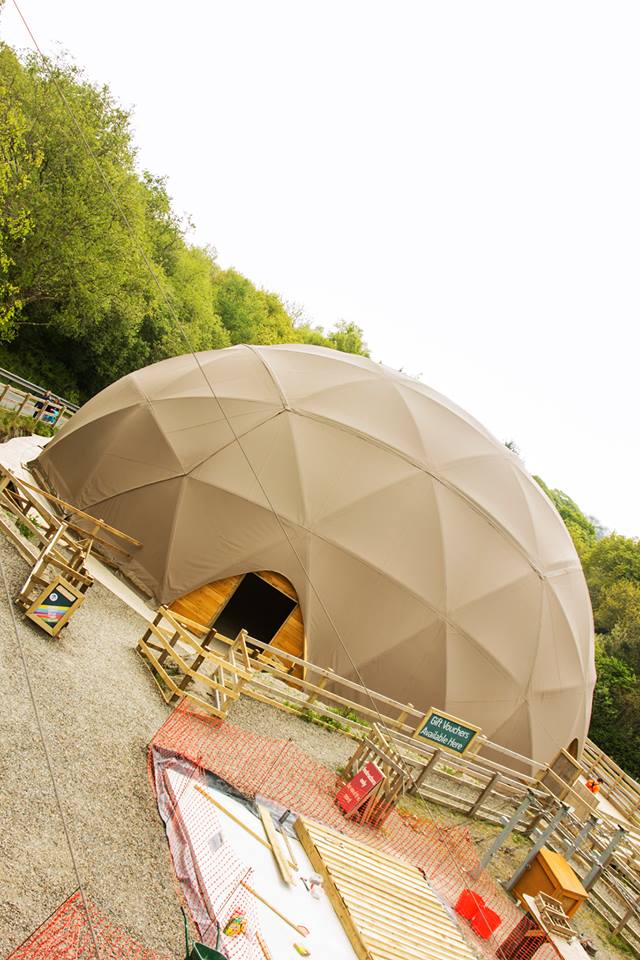 dome tent.jpg