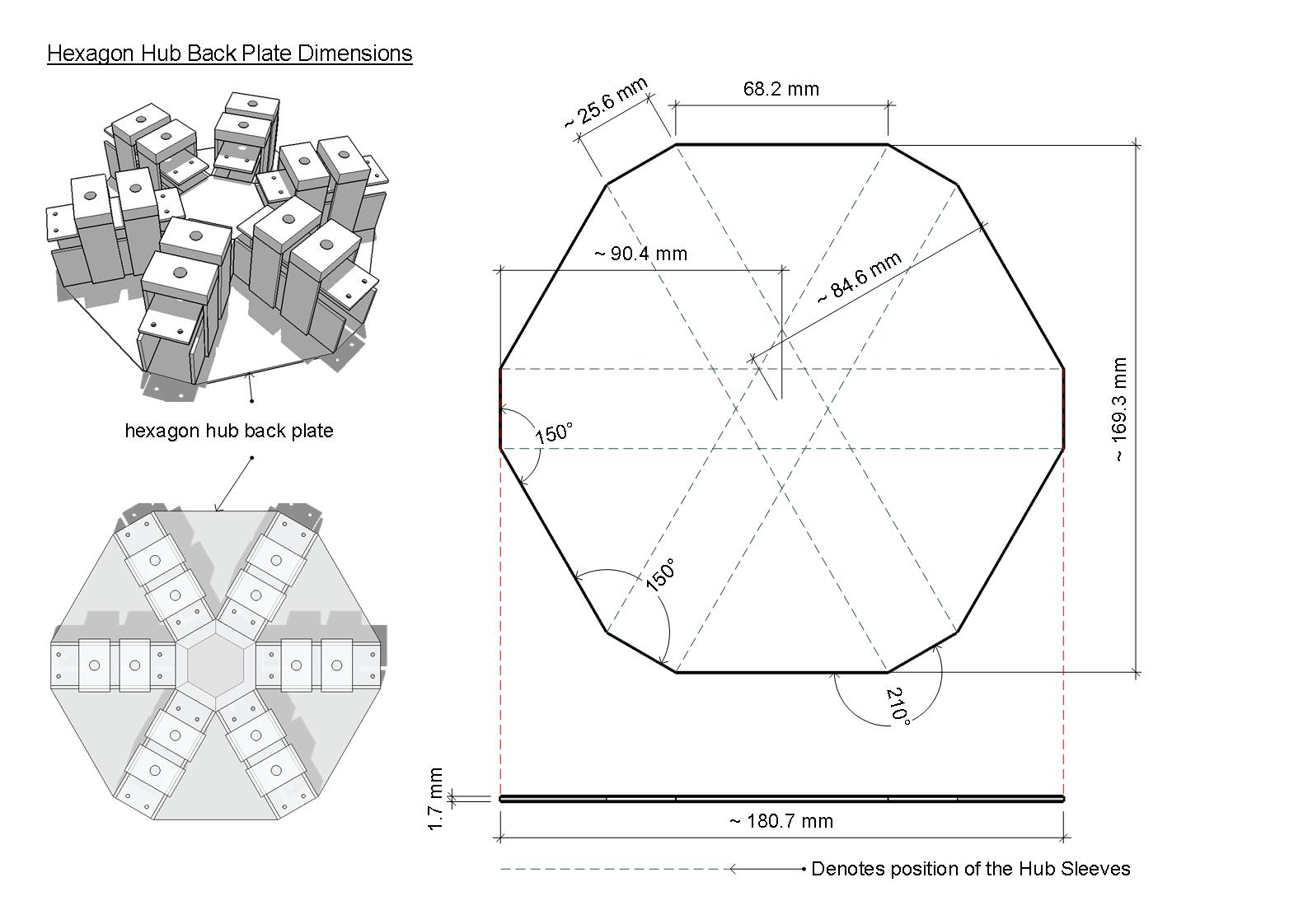 dome_05.jpg