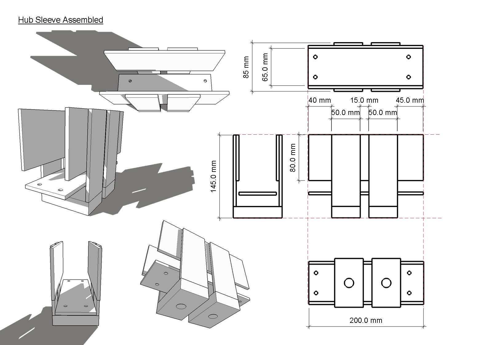 dome_08.jpg