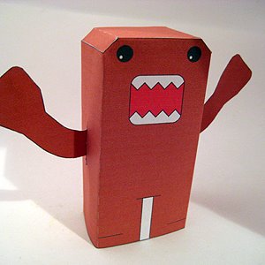 domo.jpg