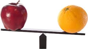 don't compare.jpg