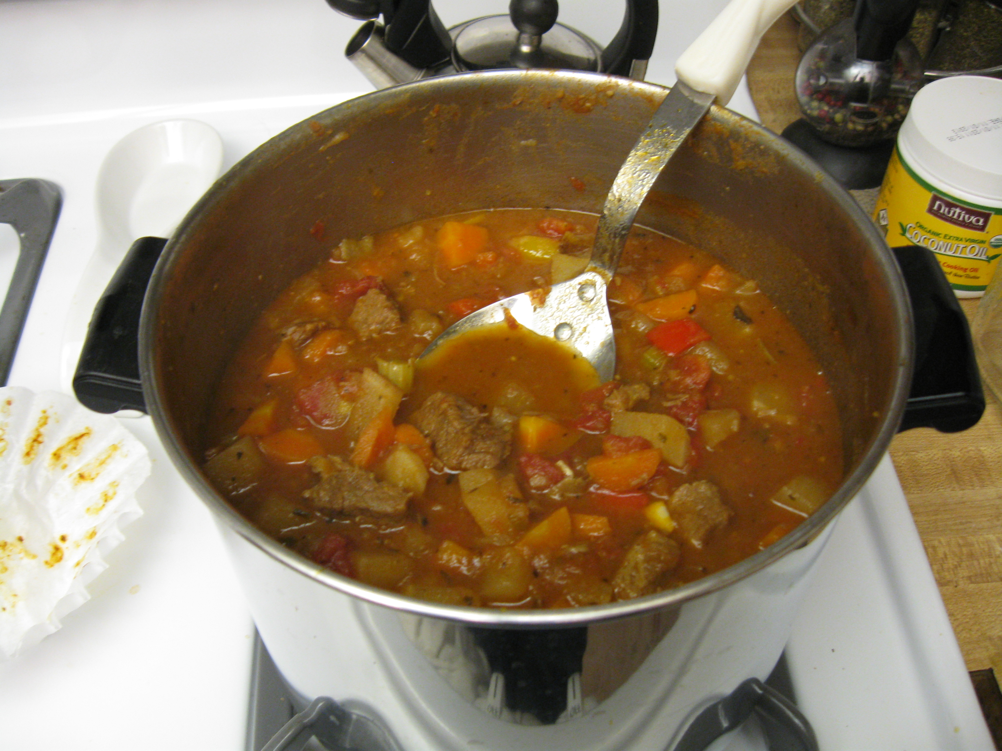 done simmering.JPG