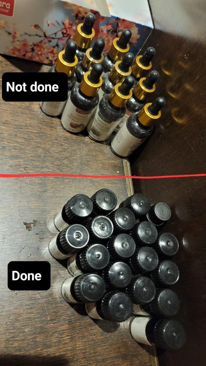 done vs not done aromas.jpg