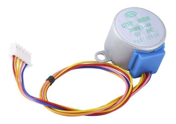 dong-co-buoc-28BYJ-48.jpg