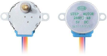 dong-co-buoc-28BYJ48.jpg