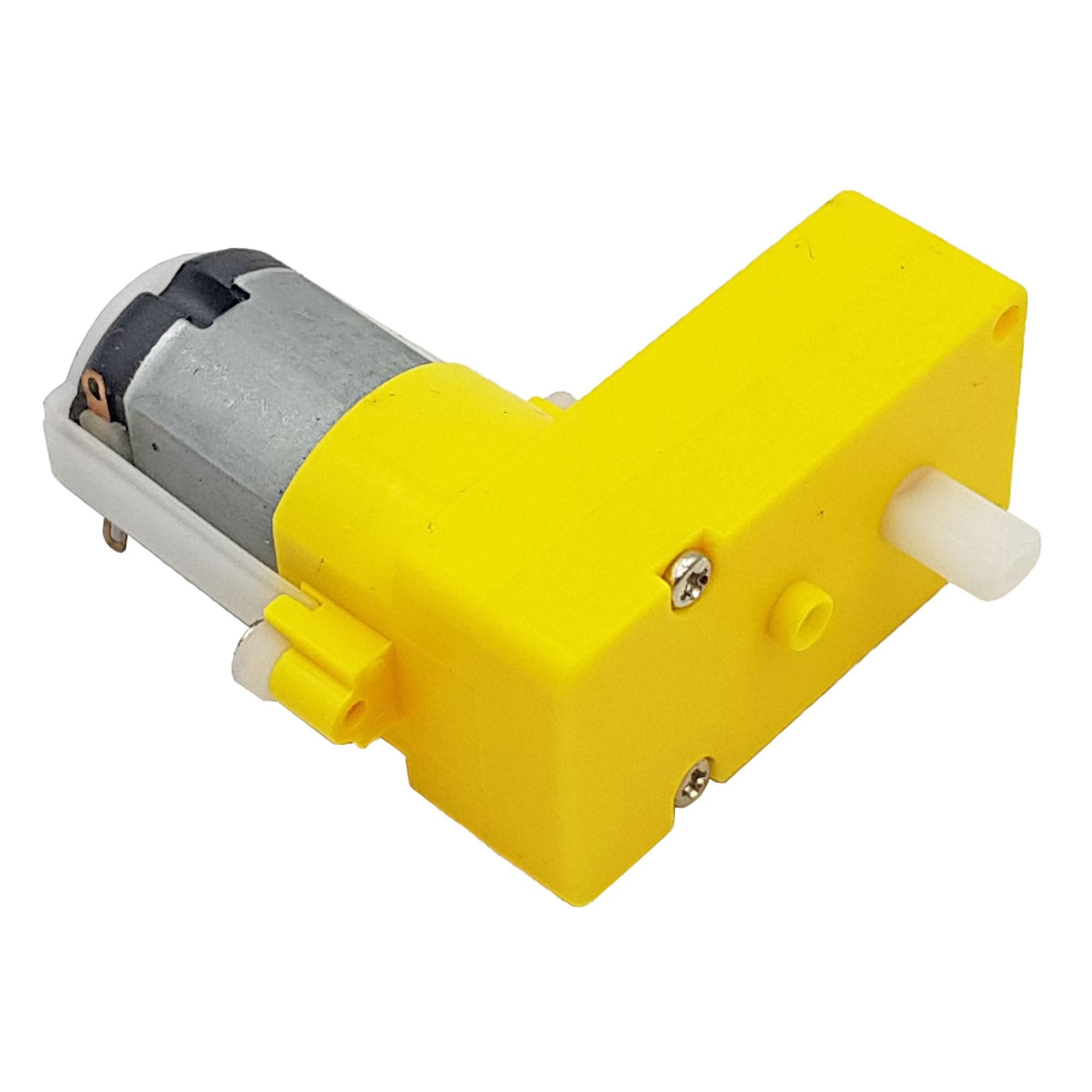 dong-co-giam-toc-vang-05t9-1.jpg