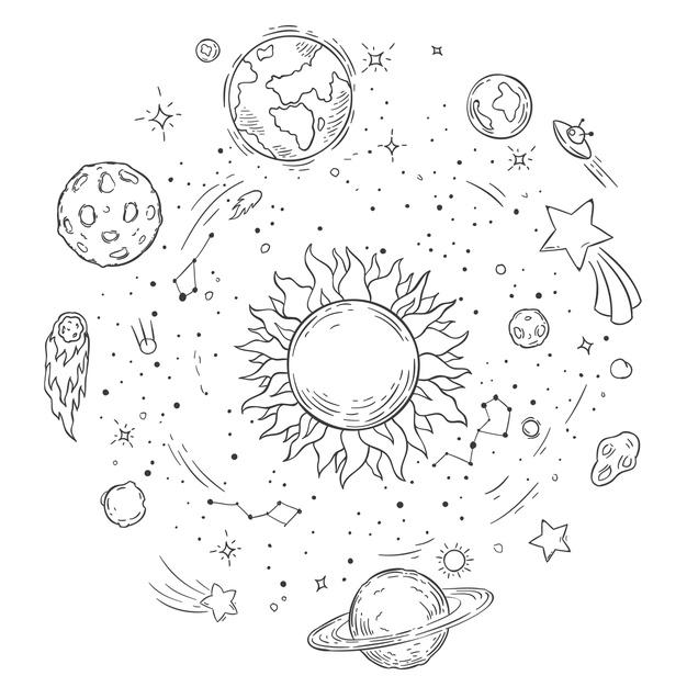 doodle-solar-system_102902-2357.jpg