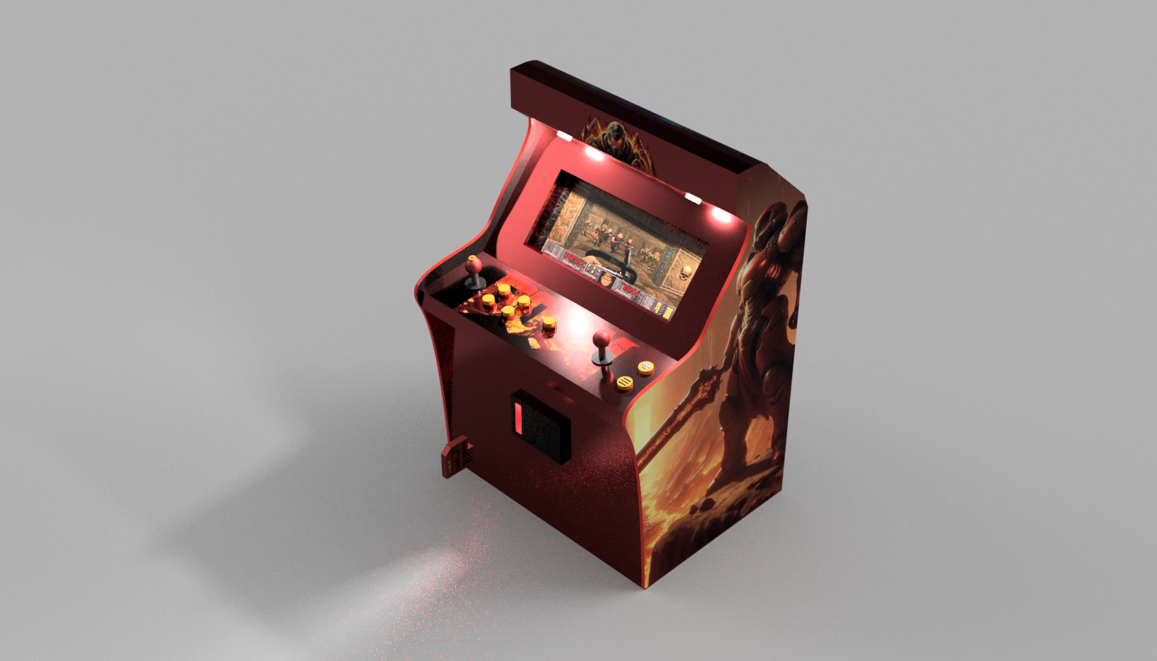 doom arcade machine v16.png