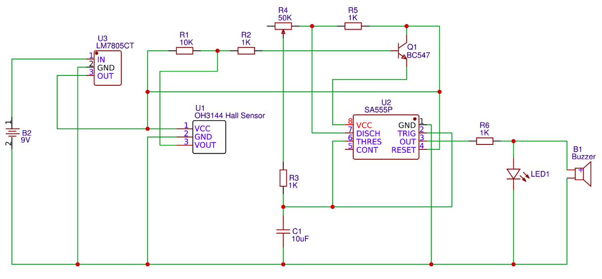 door alarm schematic - cropped.png