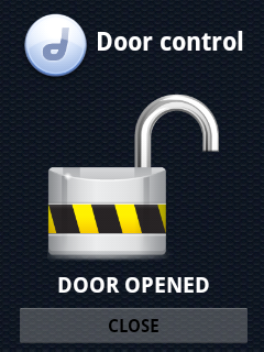 door control.png