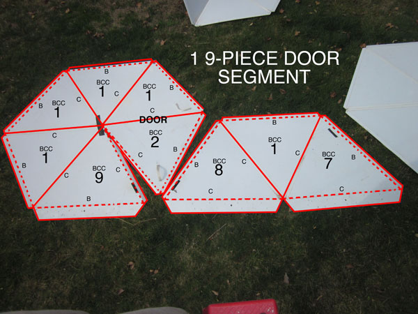 door layout.jpg