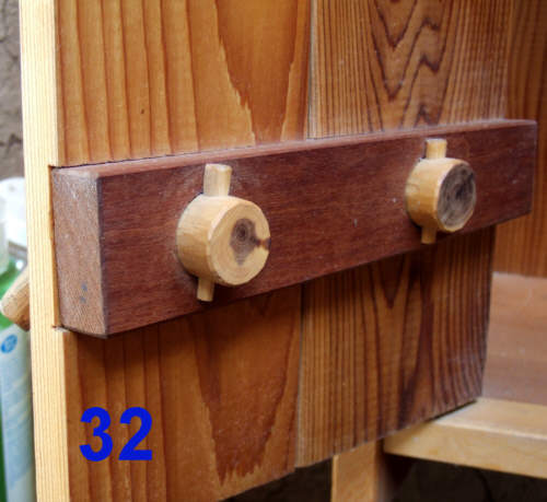 door-detail-b.jpg
