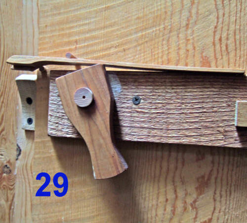 door-latch-c.jpg