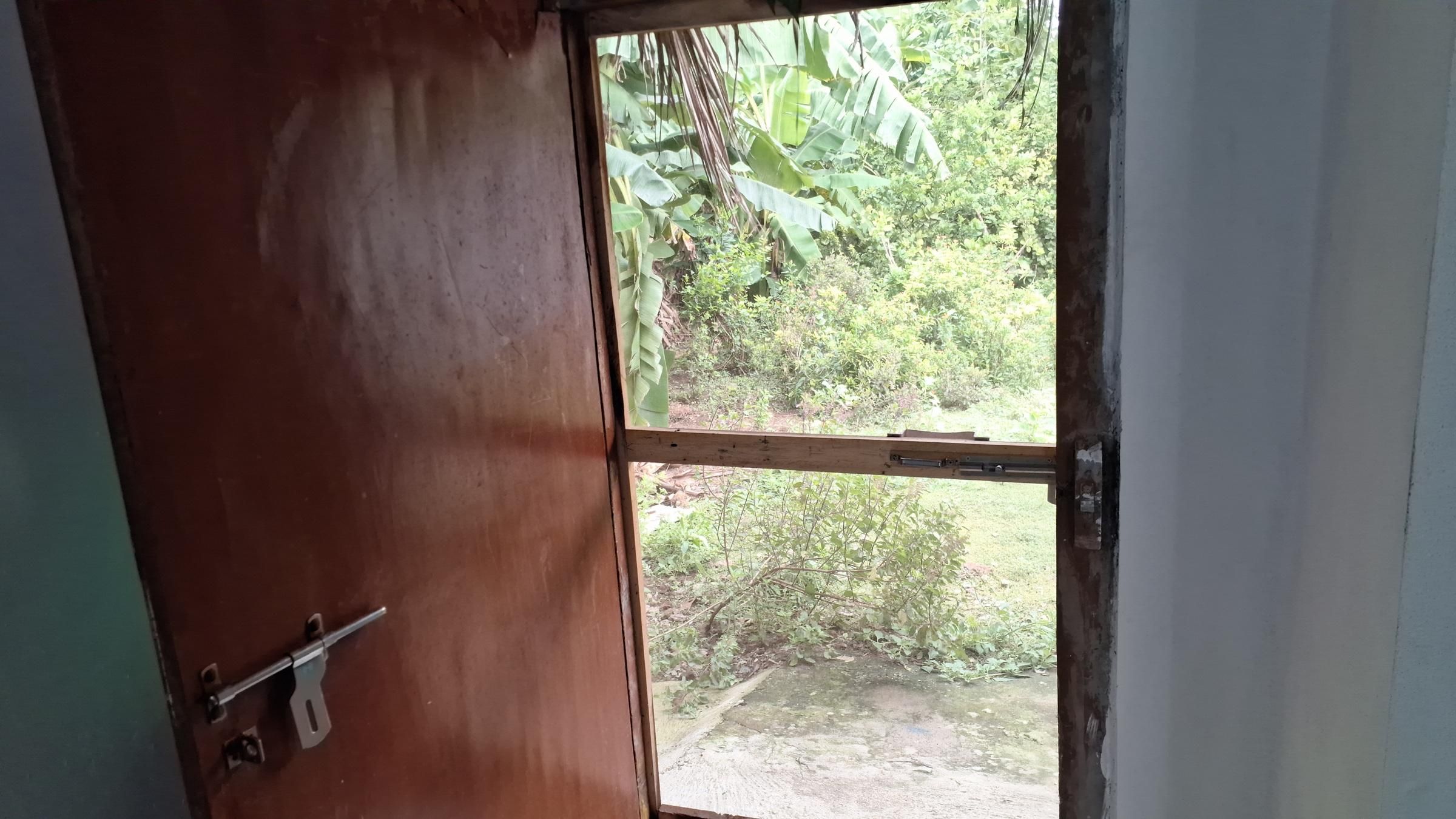 door2.jpg