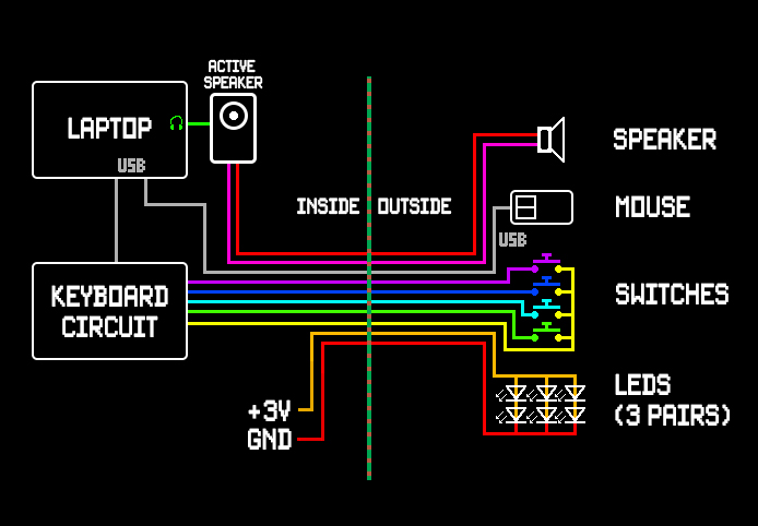 doorbell-circuit.jpg