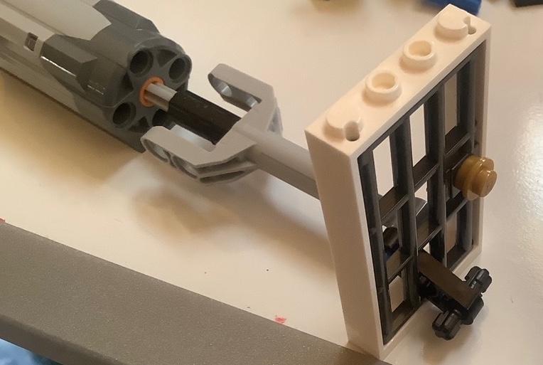 doormech2.jpg