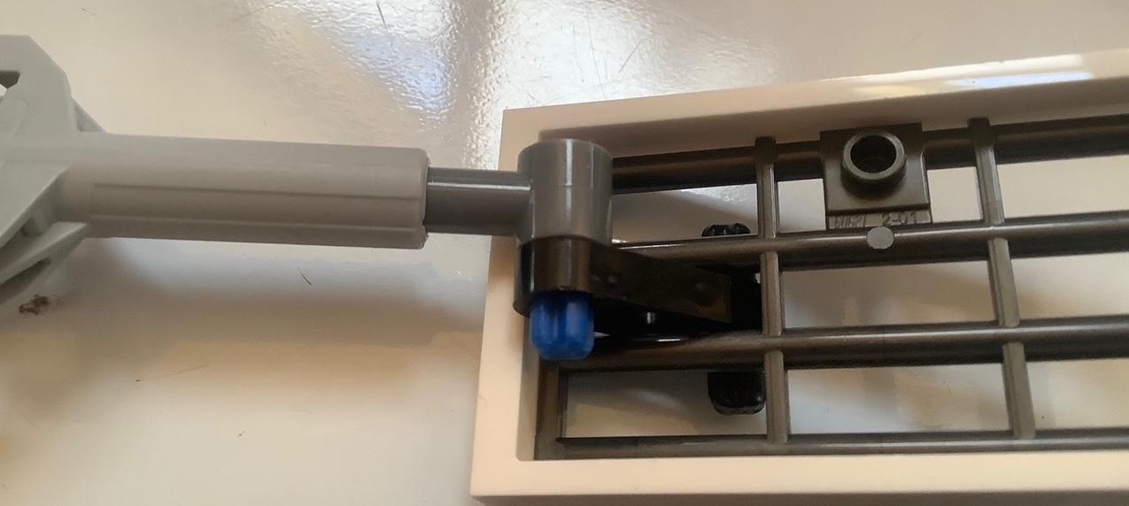 doormech3.jpg