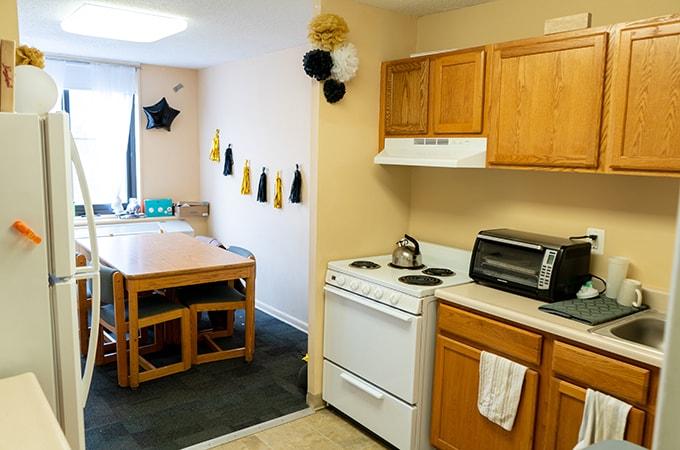 dorm-room-kitchen-min.jpg