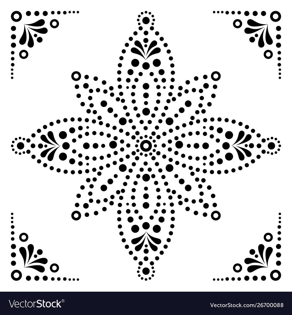 dot-art-flower-traditional-aboriginal-vector-26700088.jpg