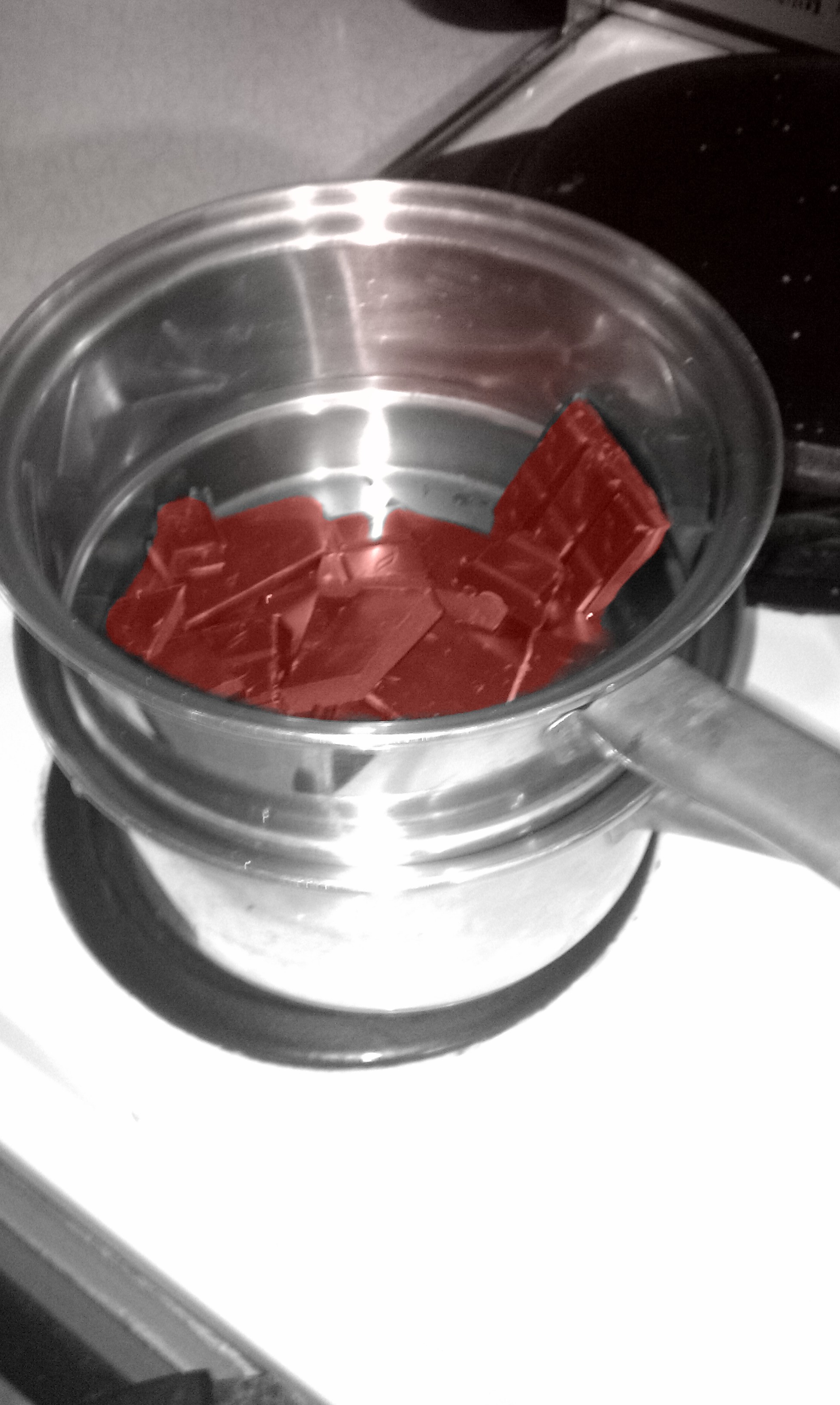 double boiler.jpg