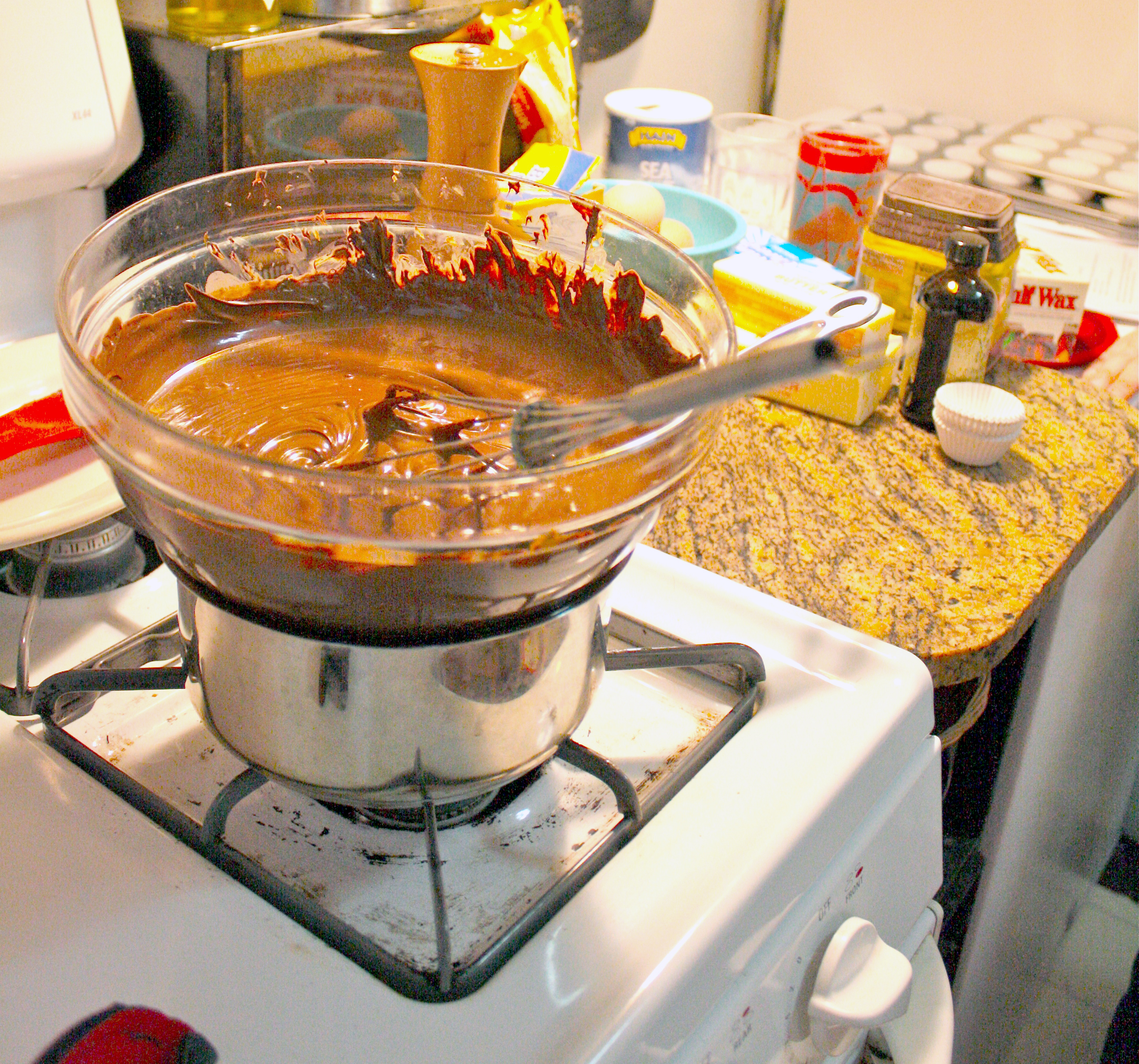 double boiler.jpg