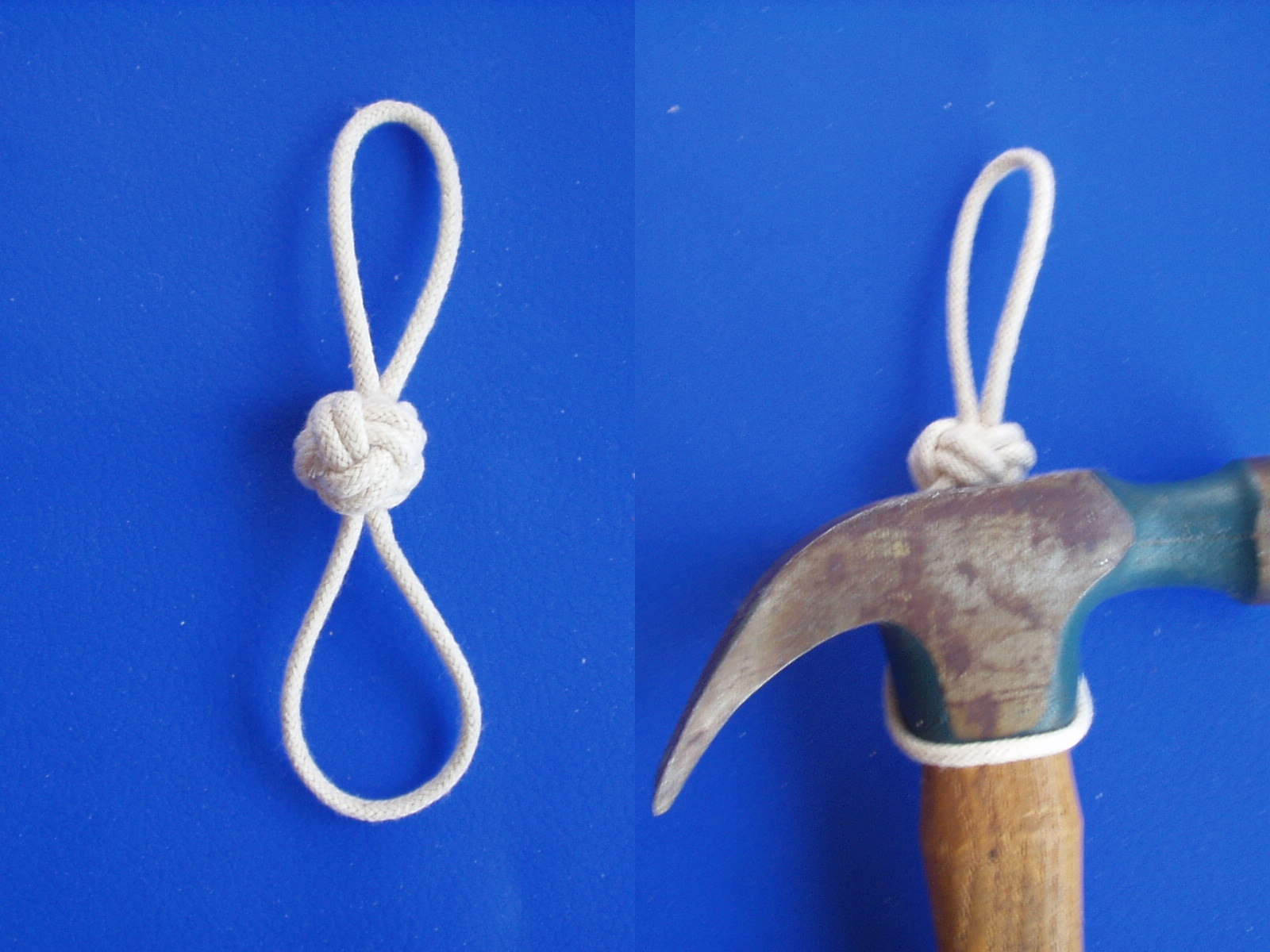 double loop 001.JPG