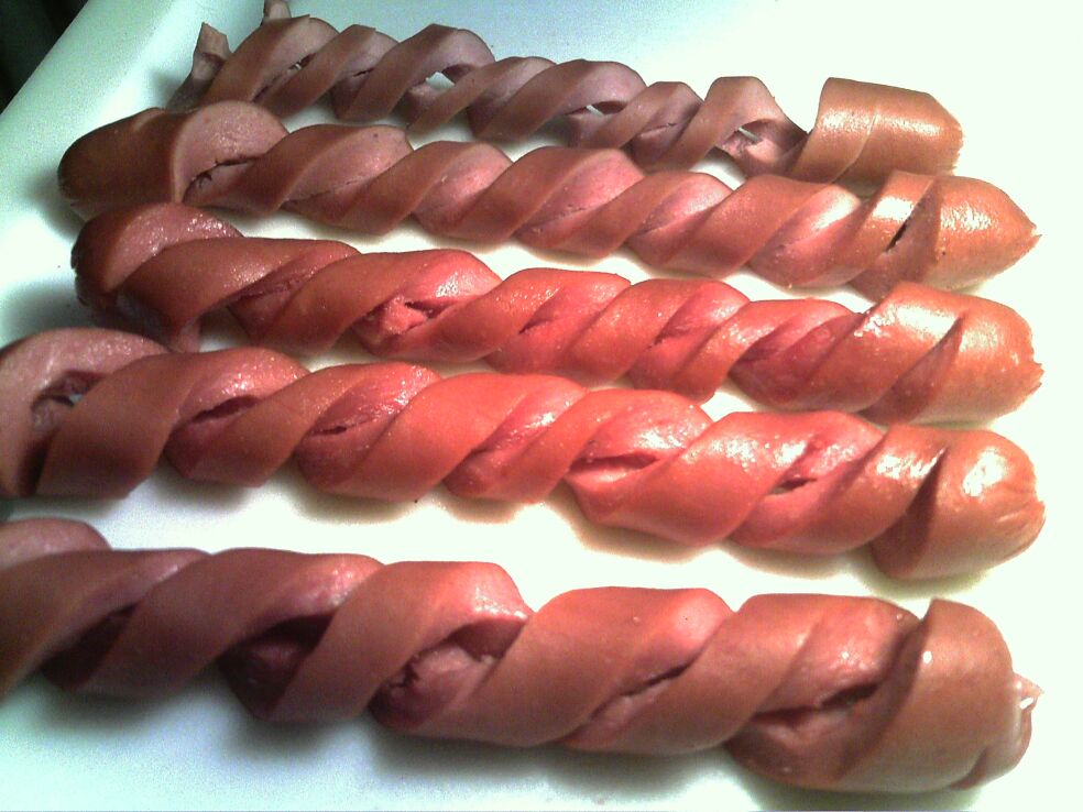 double spiral hot dog a.JPG