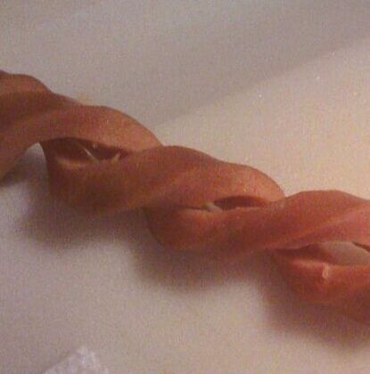 double spiral hot dog colour.jpg