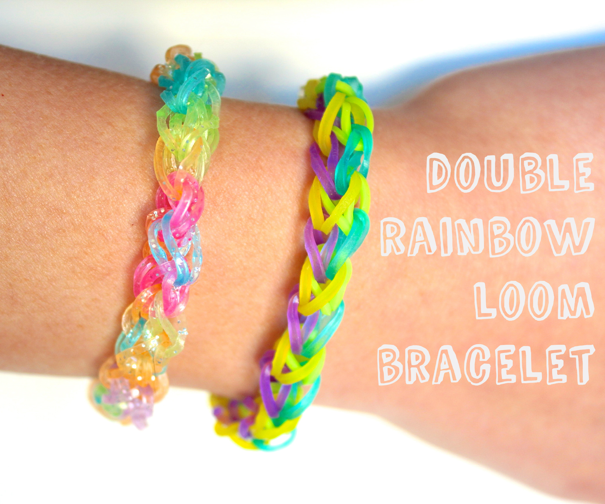 doublerainbowloombraclet.jpg