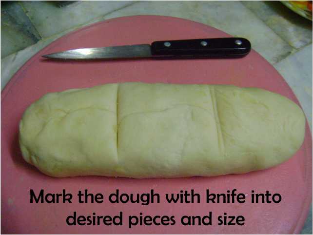 dough 23.jpg