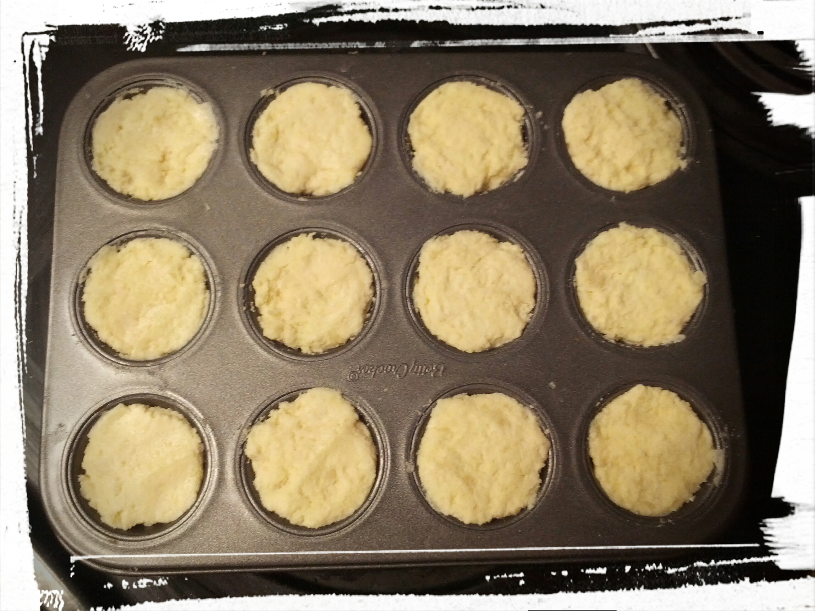 dough in tray.jpg