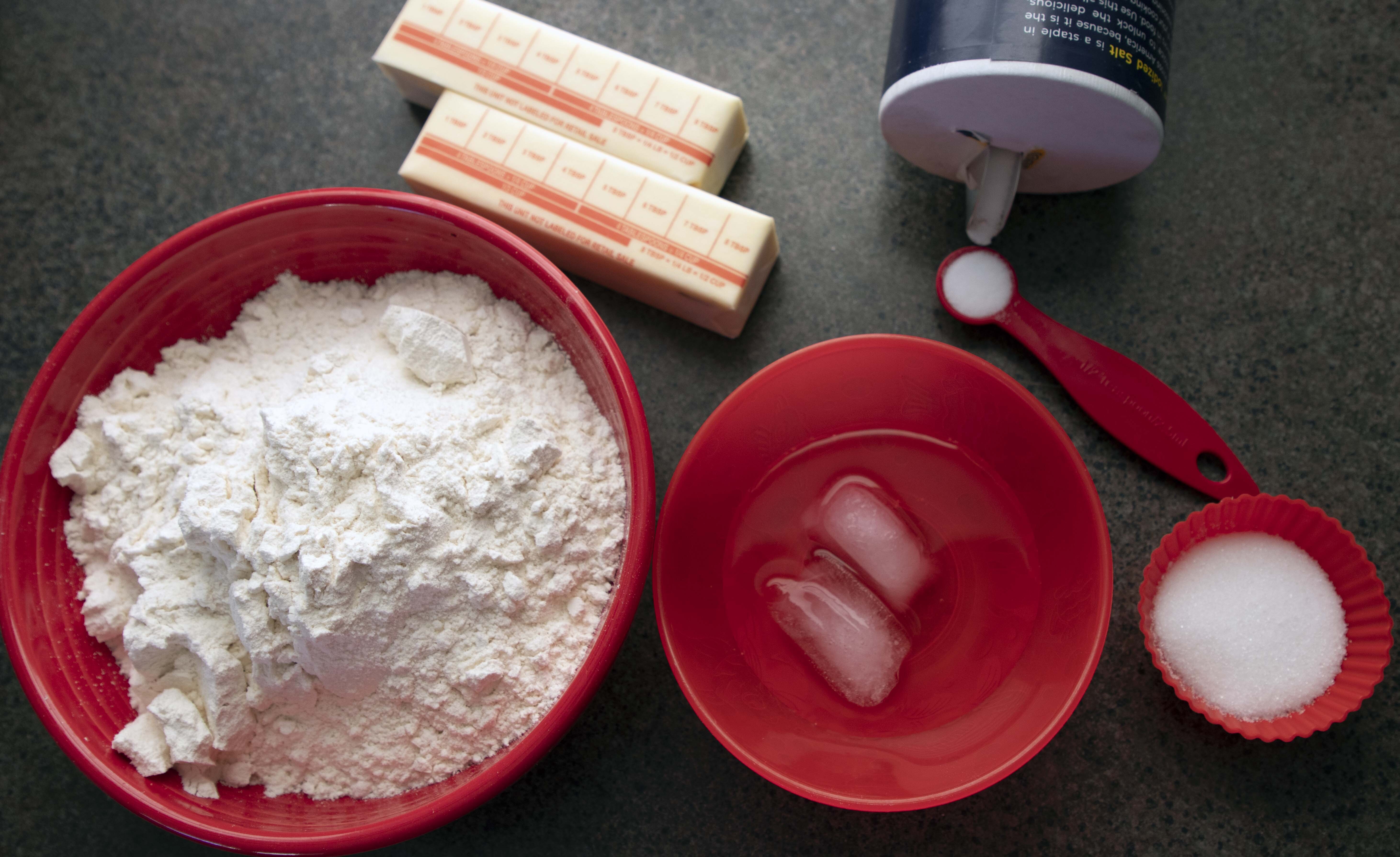 dough ingredients.jpg