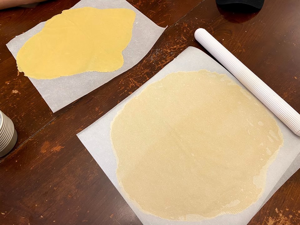 dough sheets (R).jpg