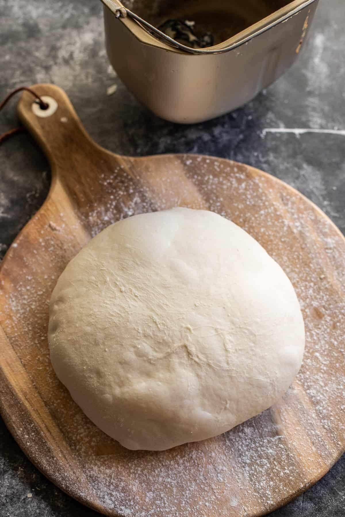 doughh.jpg