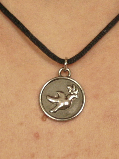dove charm.jpg