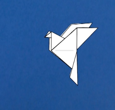 dovesqr.jpg
