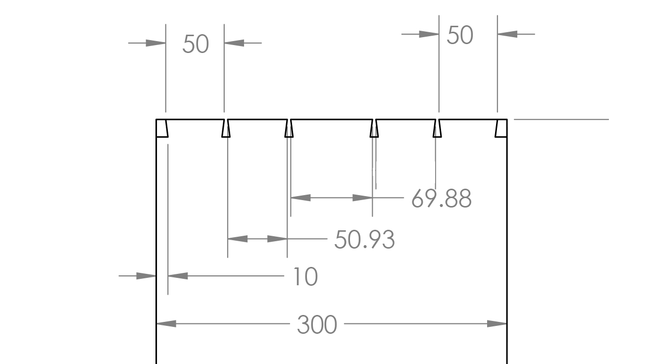 dovetails.jpg