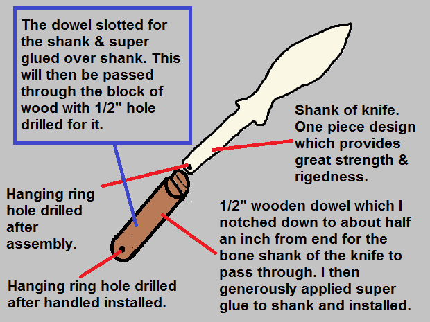 dowel handle.png