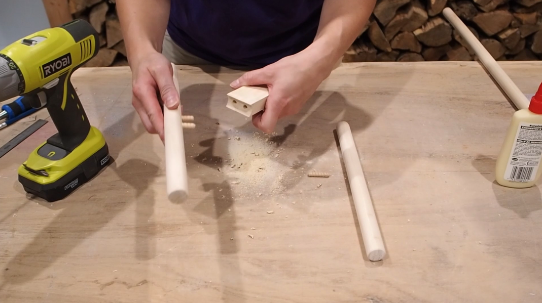 dowel pins.PNG