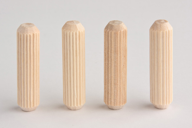 dowel pins.jpg