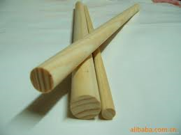 dowel rod.png