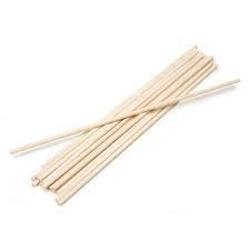 dowel rods.jpeg