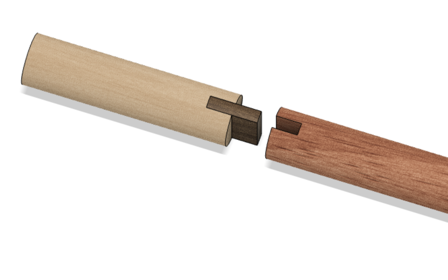 dowel splice.png