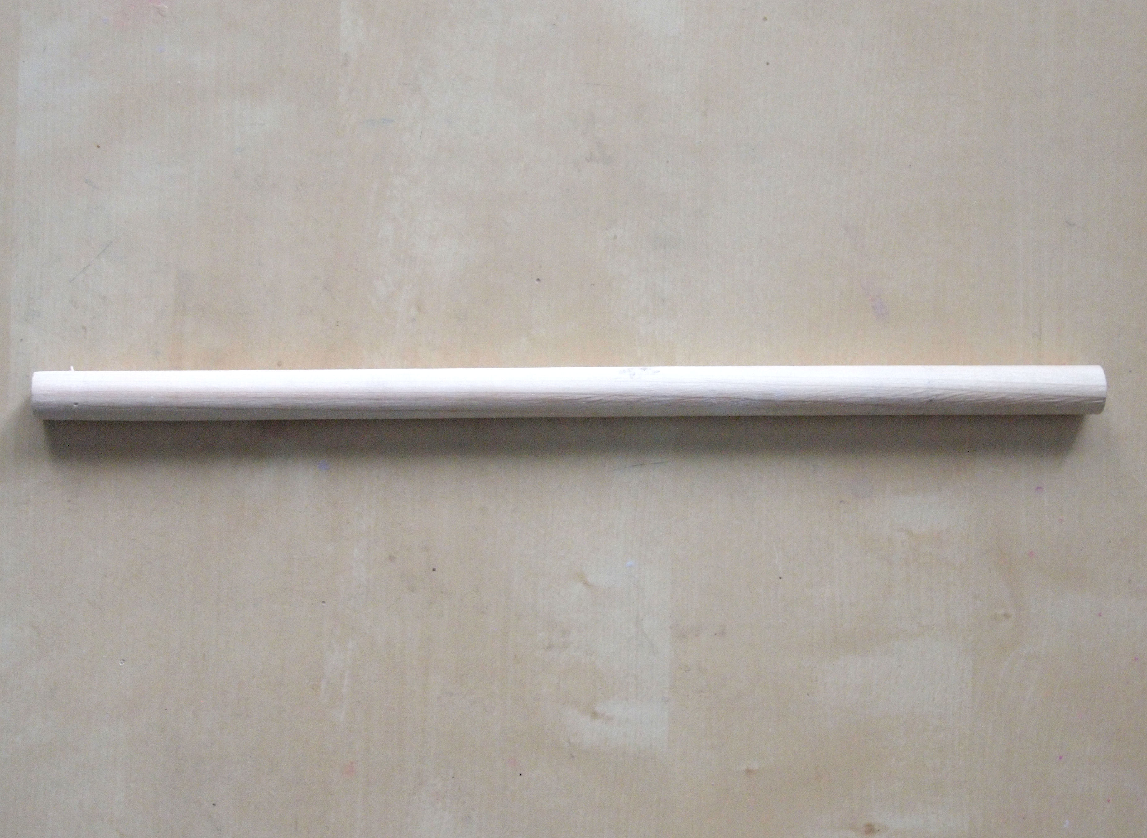 dowel.JPG