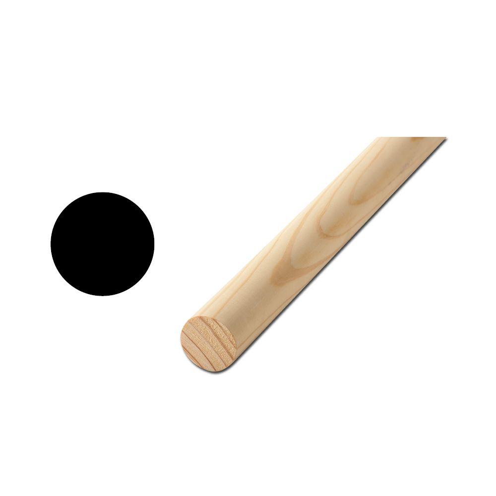 dowel.jpg